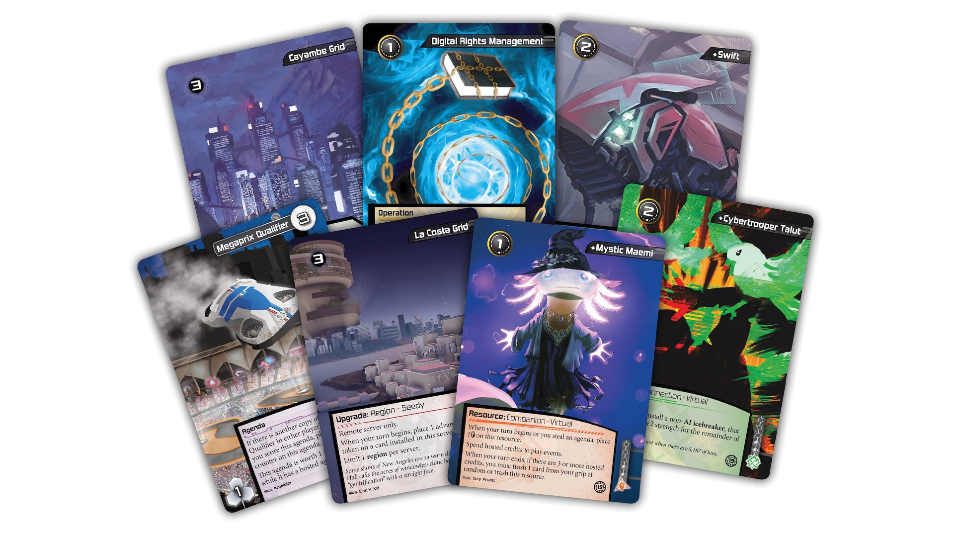 android-netrunner-nisei-cards-2.jpg